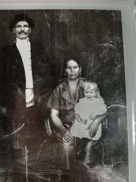 Файл:Гензе Иван Яковлевич (1877).jpg