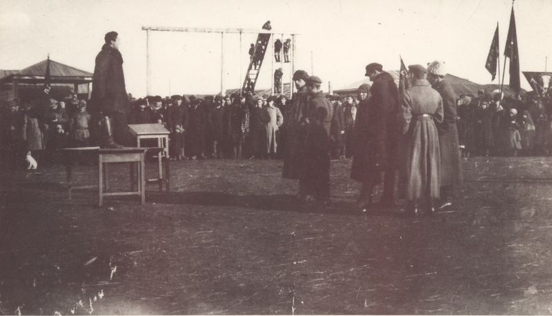 Файл:Горелов Вениамин Андреевич (1895) 2.jpg