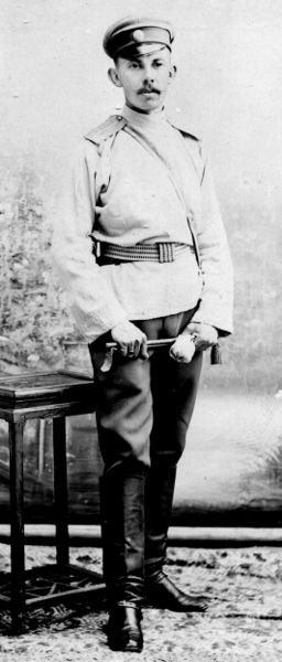 Файл:Зенькович Иван Карлович (1871).jpg