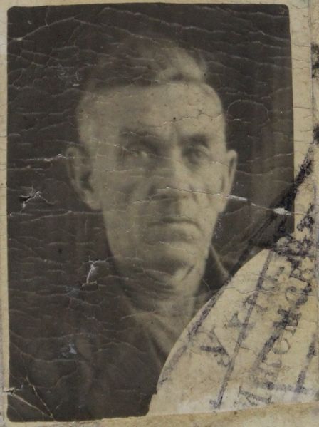 Файл:Майоров Александр Иванович (1886).jpg