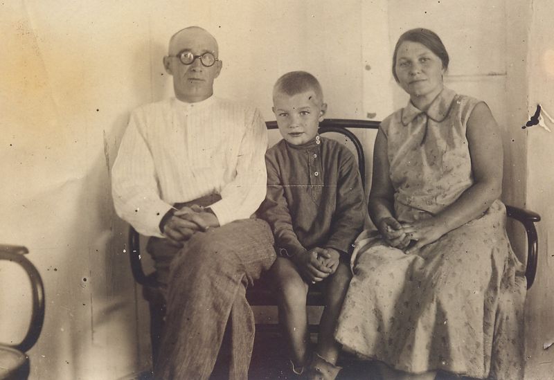 Файл:Малявкин Николай Иванович (1897) 2.jpg