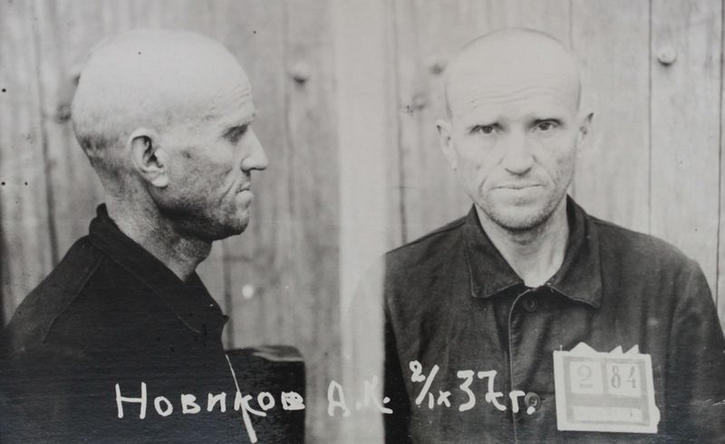 Файл:Новиков Дмитрий Константинович (1891).JPG