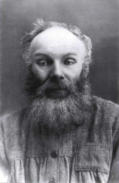 Файл:Новиков М.П.jpg