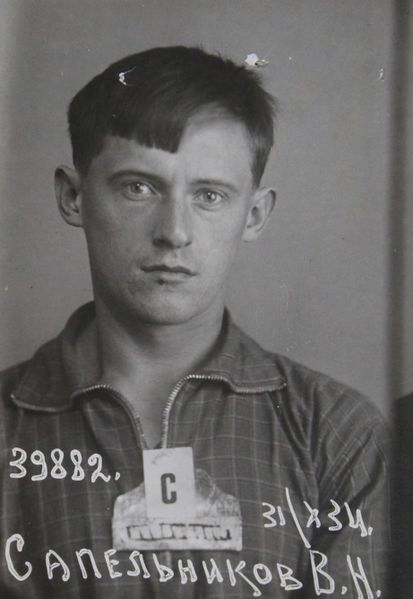 Файл:Сапельников Василий Николаевич (1914).JPG