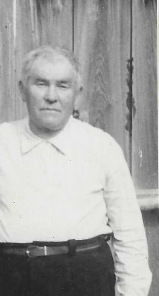 Файл:Сеппо Иван Августович (1901).jpg