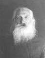 Соловьев Петр Тимофеевич. 1871-1937. Расстрелян..jpg