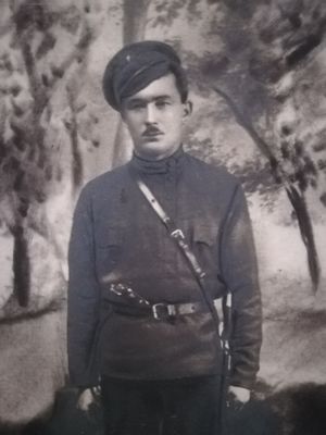 Урлих Михаил Михайлович (1891).jpg