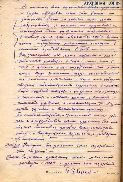 Файл:Ф.9353. Оп.2. Д. П-19525. Л.17об.jpg
