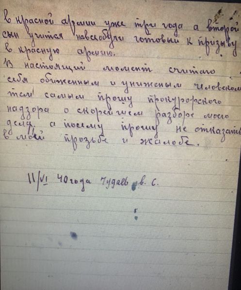 Файл:Чудаев 4.jpg