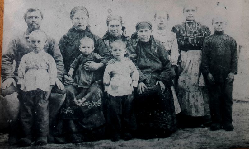 Файл:Шайтанов М.П.jpg