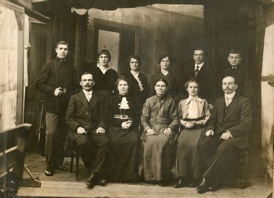 1914г все с мамой img014.jpg