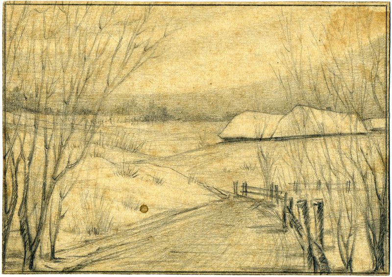 Файл:19 Фото.jpg