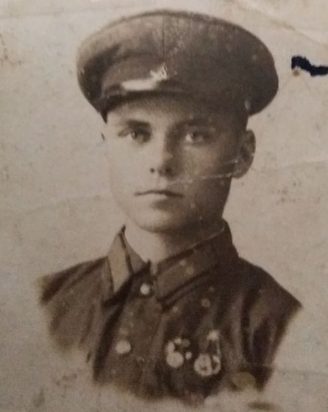 Файл:20180629 155725.jpg