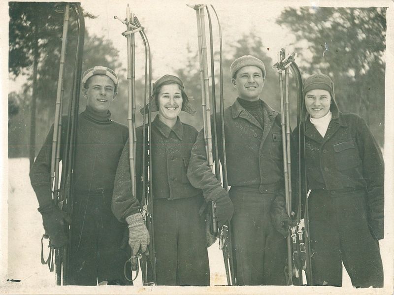 Файл:Doc05411020260615115233 001.jpg