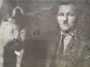 IMG 20201003 090316.jpg