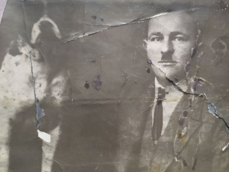 Файл:IMG 20201003 090316.jpg