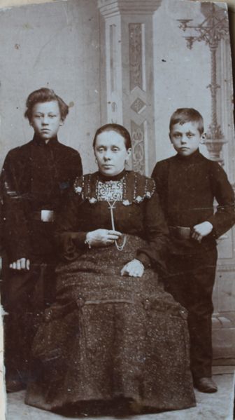 Файл:Sushkov Nik 3.jpg