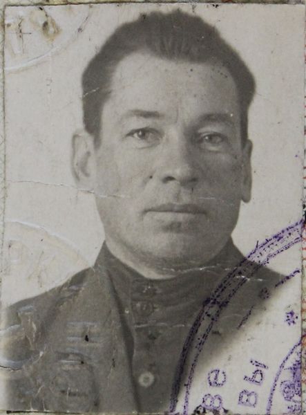 Файл:Аболин Андрей Андреевич (1895).jpg