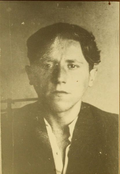 Файл:Арнаутович Славолюб (1921).JPG