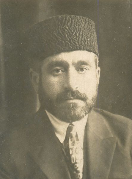 Файл:Ашурбеков Иса-бек Гаджи Мехти Кули-бек (1878).jpg