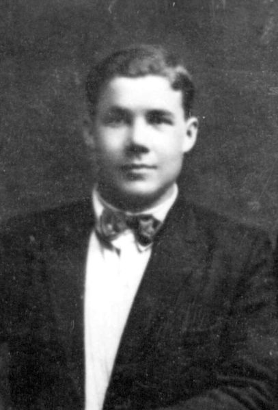 Файл:Баранцев Александр Филиппович (1907).jpg