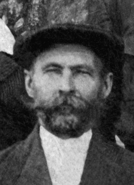 Файл:Василий Илларионович.jpg