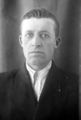 Гамм Иван Александрович (1913) tagil.jpg