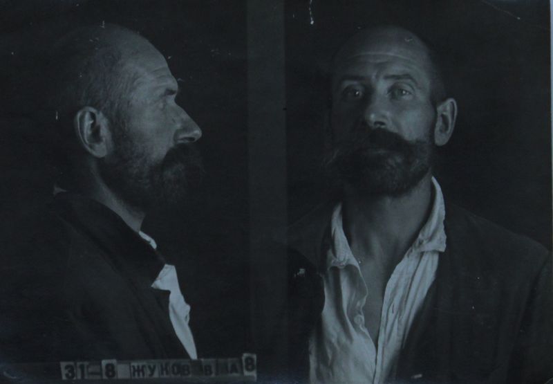 Файл:Жуков Василий Александрович (1887).JPG