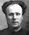 Запольский Александр Степанович (1894).jpg