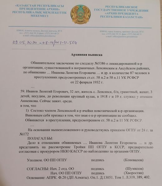 Файл:Иванов Леонтий Егорович (1899)1.jpg..jpg