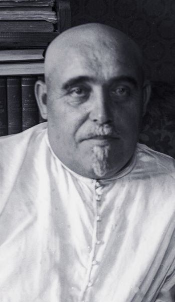 Файл:Иван Игнатьевич Чукин ред.jpg