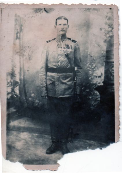 Файл:Исаев Никита Тихонович.jpg