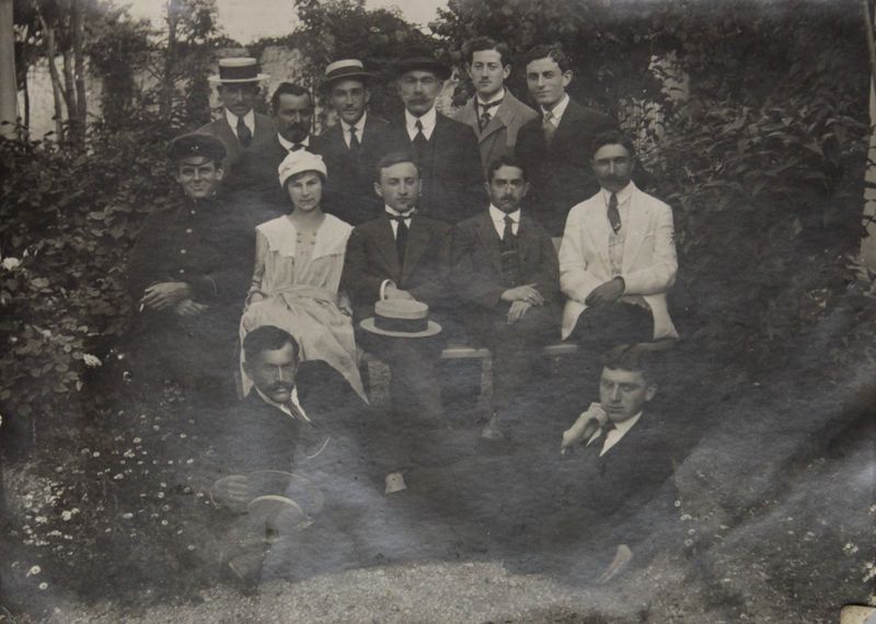 Файл:Кара-Мурза ГХ (1897).JPG