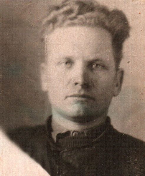 Файл:Киндсфатер Эмануил Георгиевич (1931).jpg