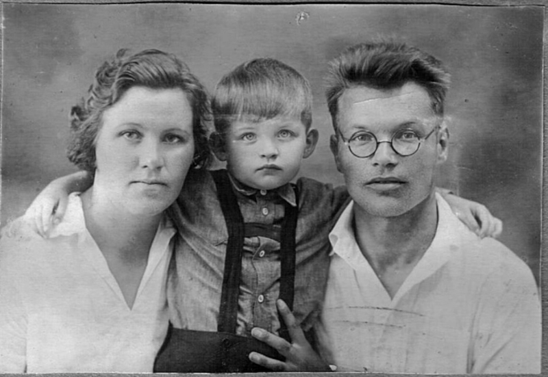 Файл:Коскинен Калерво Карлович (1890) 4.png