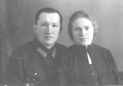 Криль Феликс Яковлевич (1893) 4.jpg