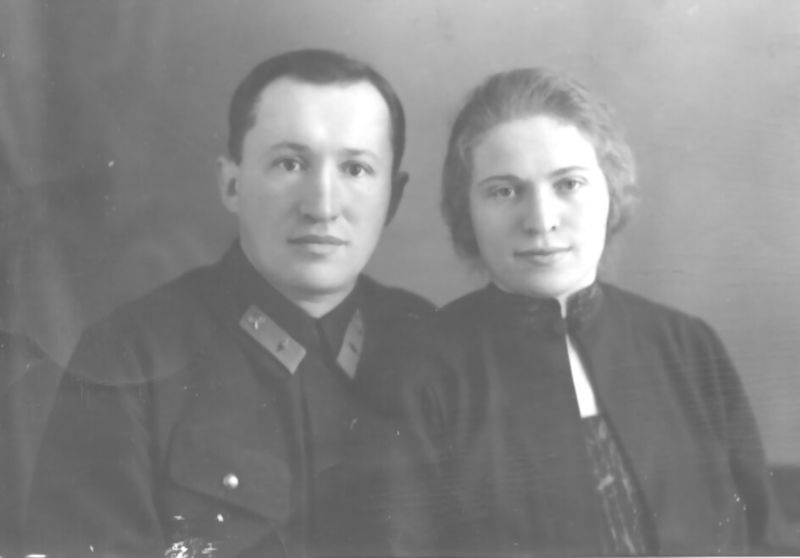 Файл:Криль Феликс Яковлевич (1893) 4.jpg