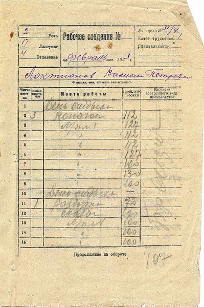 Файл:Личное дело лист 15 (лиц).jpg