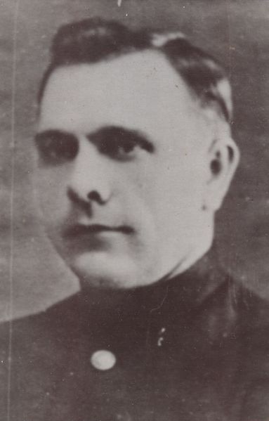 Файл:Мещеряков Павел Михайлович (1903).jpg