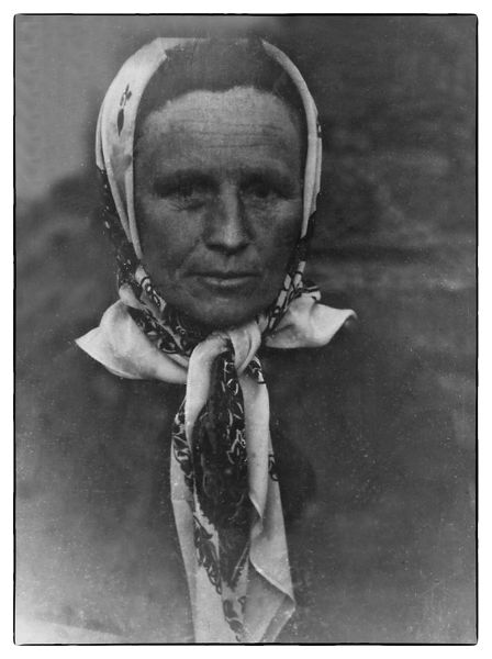 Файл:Миронец Текля Ивановна.jpg