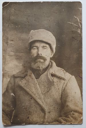 Павлов Аристарх Александрович (1879).jpg