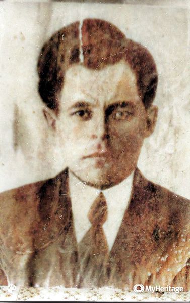 Файл:Паринов Георгий Тимофеевич.jpeg