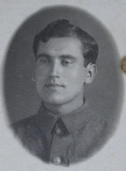 Файл:П-38426 088.JPG