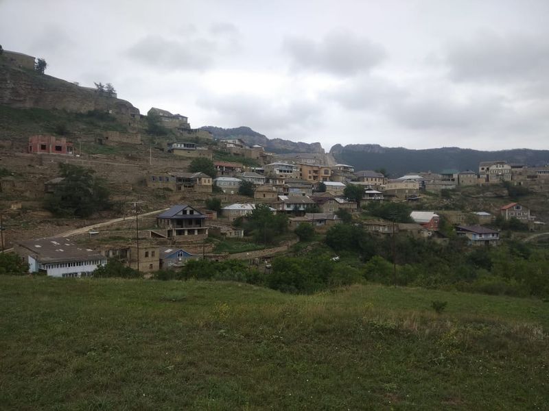 Файл:Селение Урахи.jpg