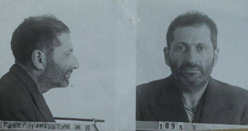 Файл:Танер-Таненбаум Жан Львович (1895).JPG