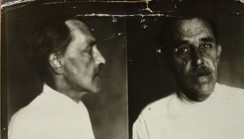 Файл:Тимофеев Григорий Григорьевич (1881).JPG