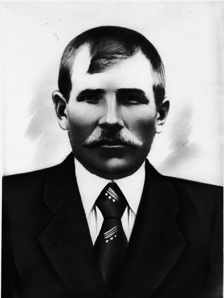 Файл:Фишер Рейнгольд Фридрихович.jpeg