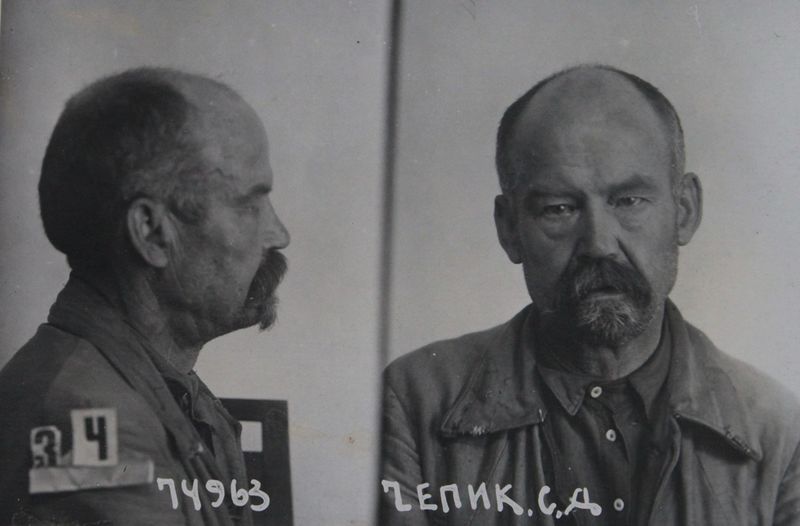 Файл:Чепик Семен Данилович (1875).JPG