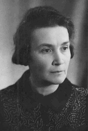 Baba Mura 19 Марья Вацлавна.jpg