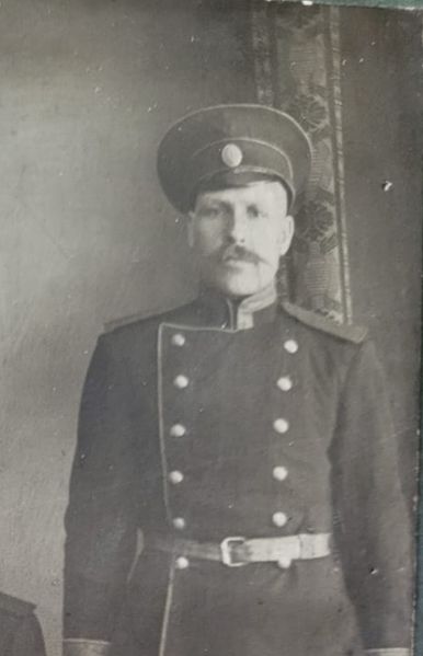 Файл:Screenshot 20230822 164635 Gallery.jpg